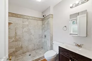 633 W 500 N, Provo, UT 84601 - Photo 35