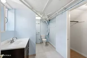 633 W 500 N, Provo, UT 84601 - Photo 41