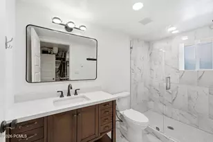 633 W 500 N, Provo, UT 84601 - Photo 37
