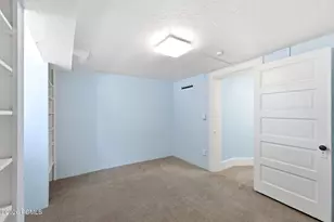 633 W 500 N, Provo, UT 84601 - Photo 45