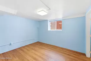 633 W 500 N, Provo, UT 84601 - Photo 39