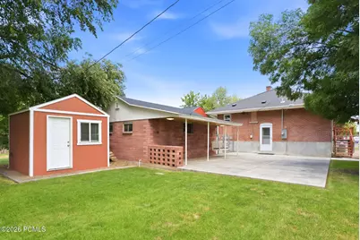 633 W 500 North, Provo, UT 84601 - Photo 19