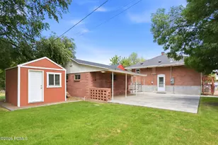 633 W 500 N, Provo, UT 84601 - Photo 19