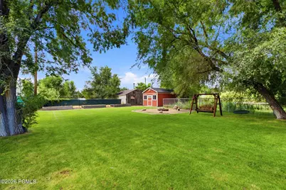 633 W 500 North, Provo, UT 84601 - Photo 7
