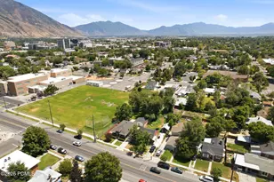 633 W 500 N, Provo, UT 84601 - Photo 53