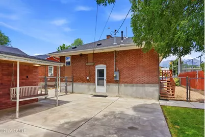 633 W 500 North, Provo, UT 84601 - Photo 21