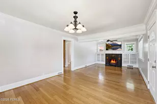 633 W 500 N, Provo, UT 84601 - Photo 23
