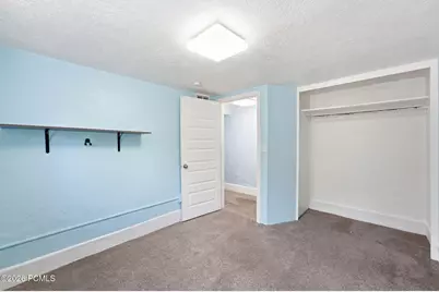 633 W 500 North, Provo, UT 84601 - Photo 43