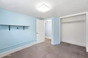 633 W 500 N, Provo, UT 84601 - Photo 43