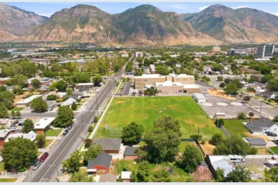 633 W 500 North, Provo, UT 84601 - Photo 55