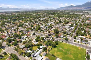 633 W 500 N, Provo, UT 84601 - Photo 59