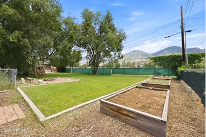633 W 500 North, Provo, UT 84601 - Photo 15