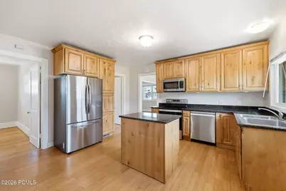 633 W 500 North, Provo, UT 84601 - Photo 29