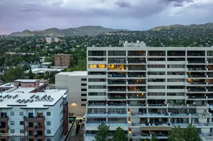 560 E S Temple St, Salt Lake City, UT 84102 - Photo 25