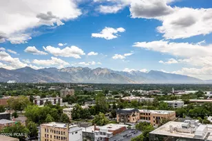 560 E S Temple St, Salt Lake City, UT 84102 - Photo 23