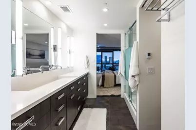 560 E South Temple Street #Apt 1001, Salt Lake City, UT 84102 - Photo 13