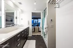 560 E S Temple St, Salt Lake City, UT 84102 - Photo 13