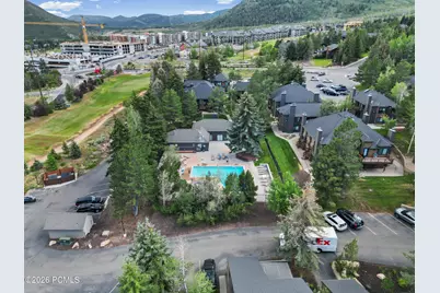 2100 Canyons Resort Drive #3b, Park City, UT 84098 - Photo 37