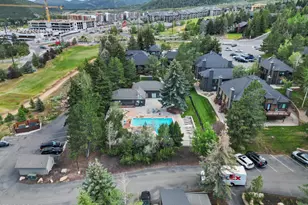 2100 Canyons Resort Dr, Park City, UT 84098 - Photo 37