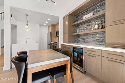 2100 Canyons Resort Drive #3b, Park City, UT 84098 - Photo 13