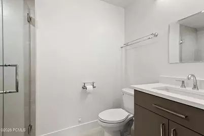 2100 Canyons Resort Drive #3b, Park City, UT 84098 - Photo 27