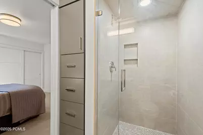 2100 Canyons Resort Drive #3b, Park City, UT 84098 - Photo 29