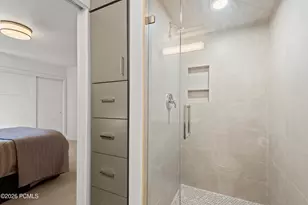 2100 Canyons Resort Dr, Park City, UT 84098 - Photo 29