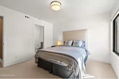 2100 Canyons Resort Drive #3b, Park City, UT 84098 - Photo 25