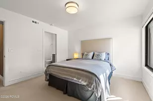 2100 Canyons Resort Dr, Park City, UT 84098 - Photo 25