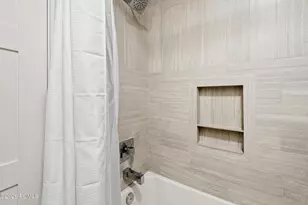 2100 Canyons Resort Dr, Park City, UT 84098 - Photo 33