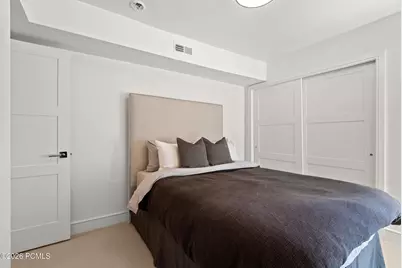 2100 Canyons Resort Drive #3b, Park City, UT 84098 - Photo 31