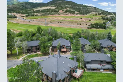 2100 Canyons Resort Drive #3b, Park City, UT 84098 - Photo 39