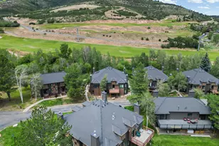 2100 Canyons Resort Dr, Park City, UT 84098 - Photo 39