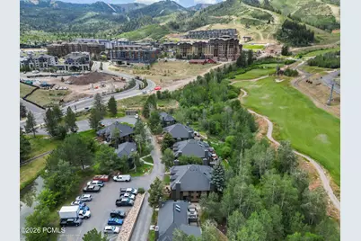 2100 Canyons Resort Drive #3b, Park City, UT 84098 - Photo 41