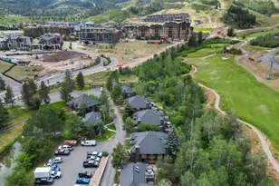 2100 Canyons Resort Dr, Park City, UT 84098 - Photo 41