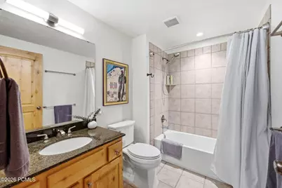 1642 W Redstone Avenue #E, Park City, UT 84098 - Photo 17