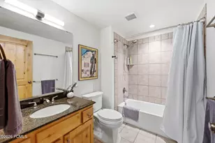 1642 W Redstone Ave, Park City, UT 84098 - Photo 17