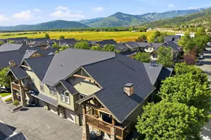 1642 W Redstone Ave, Park City, UT 84098 - Photo 27