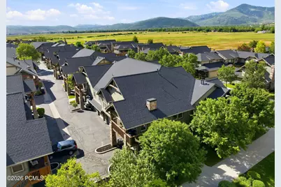 1642 W Redstone Avenue #E, Park City, UT 84098 - Photo 25