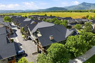 1642 W Redstone Ave, Park City, UT 84098 - Photo 25