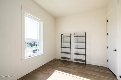6505 N Silver Creek Drive, Park City, UT 84098 - Photo 13