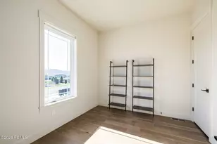 6505 N Silver Creek Dr, Park City, UT 84098 - Photo 13