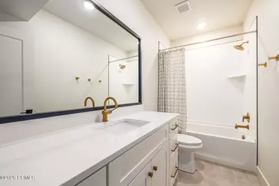 6505 N Silver Creek Drive, Park City, UT 84098 - Photo 17