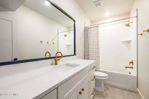 6505 N Silver Creek Dr, Park City, UT 84098 - Photo 17
