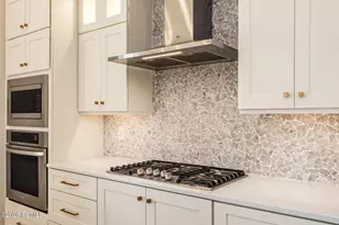 6505 N Silver Creek Dr, Park City, UT 84098 - Photo 7