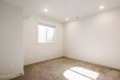 6505 N Silver Creek Drive, Park City, UT 84098 - Photo 19