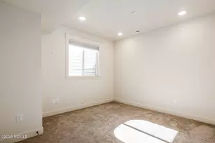 6505 N Silver Creek Dr, Park City, UT 84098 - Photo 19