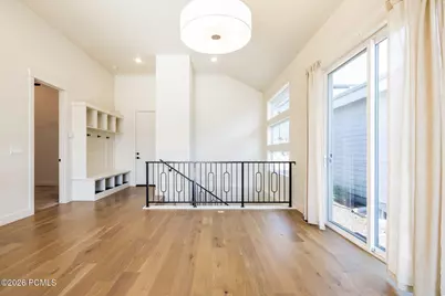 6505 N Silver Creek Drive, Park City, UT 84098 - Photo 9