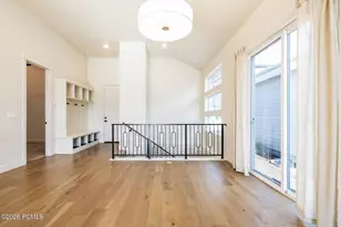 6505 N Silver Creek Dr, Park City, UT 84098 - Photo 9