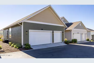6505 N Silver Creek Drive, Park City, UT 84098 - Photo 21
